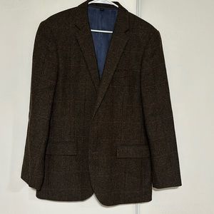JCrew Blazer NWT